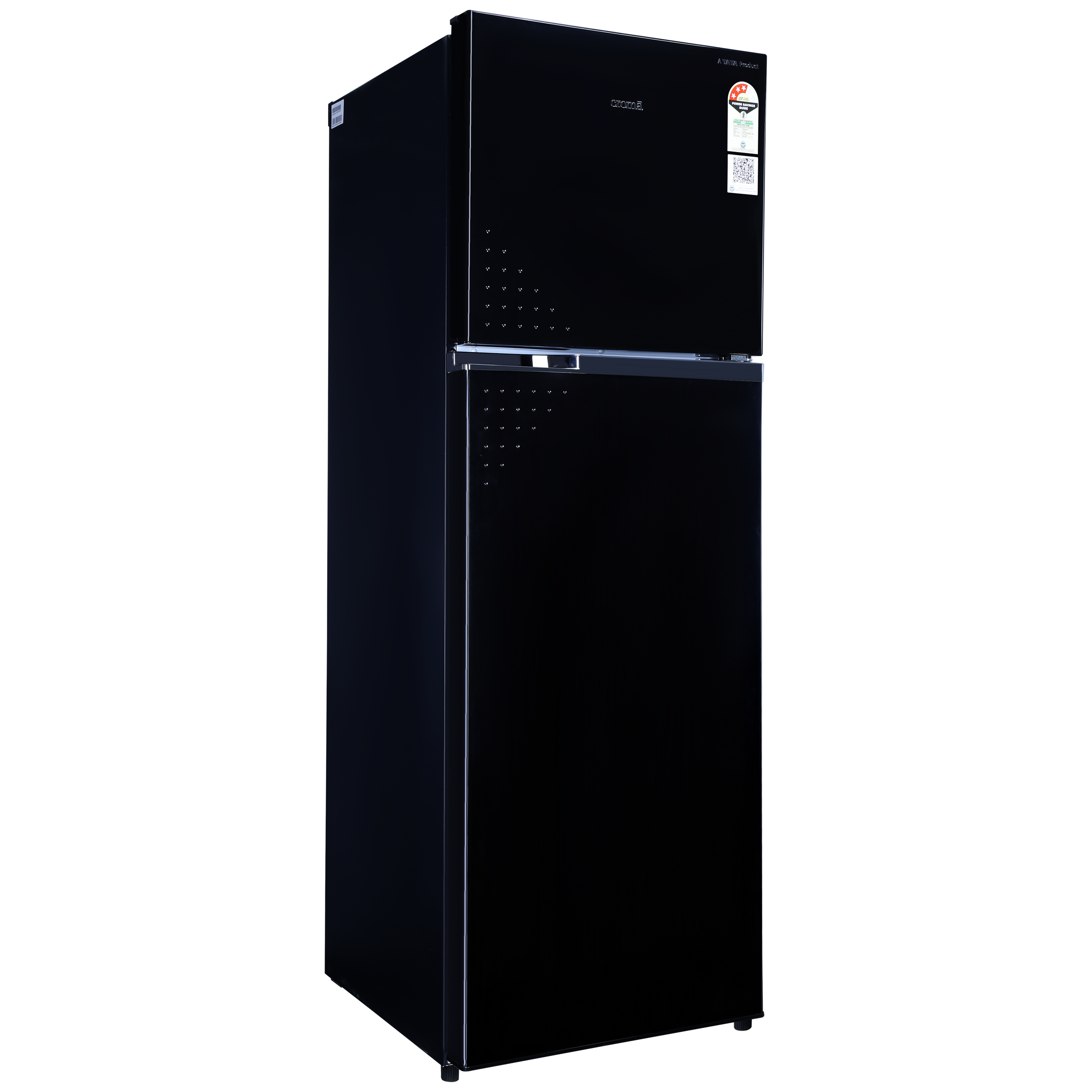 Tata croma fridge price hotsell
